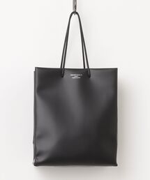 UNKNOWN PRODUCTS | Ｌｅａｔｈｅｒ　Ｐａｐｅｒ　Ｂａｇ(ショルダーバッグ)