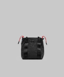 Summit Tote Small サミットトートスモール 【バッグ単体】