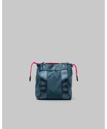 Topologie｜トポロジー（レディース）のバッグ通販 - ZOZOTOWN