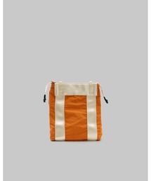 Summit Tote Wide Medium（サミット トート ワイド ミディアム