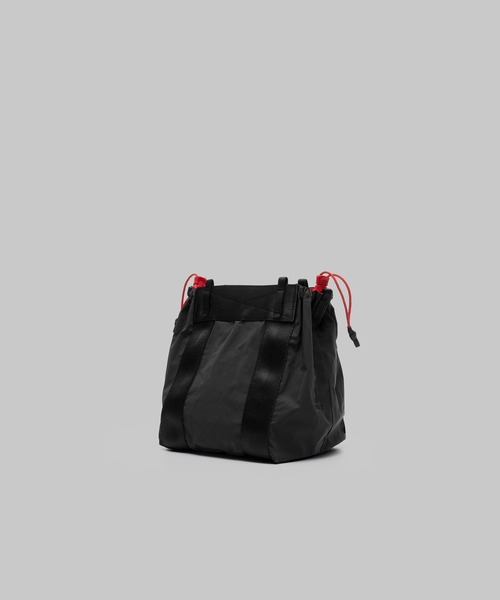 Summit Tote Large サミットトート ラージ / Moss / Copper