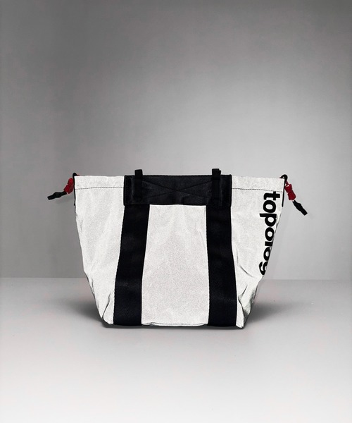 Summit Tote Small サミットトートスモール 【バッグ単体