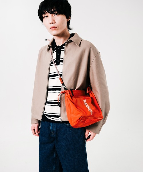Summit Tote Small サミットトートスモール 【バッグ単体
