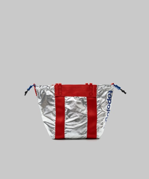 Summit Tote Small サミットトートスモール 【バッグ単体】（トート