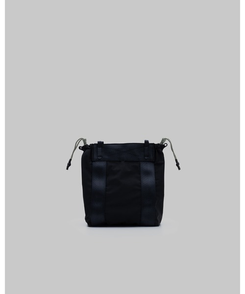 新品topology トポロジーサミットトートバッグ small ストラップ付 Summit Tote Small サミットトートスモール 【バッグ単体
