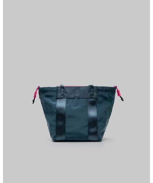 Summit Tote Small サミットトートスモール 【バッグ単体】（トート