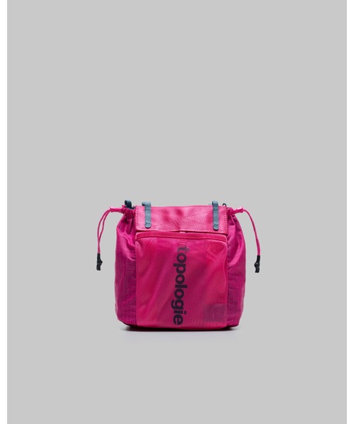 Summit Tote Small サミットトートスモール 【バッグ単体】（トート