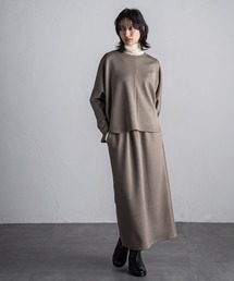 【WEB限定】ダンボールセットアップ≪洗濯機で洗える≫