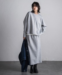 【WEB限定】ダンボールセットアップ≪洗濯機で洗える≫