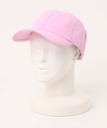 KANGOL SEAMS OUT BASEBALL / カンゴール