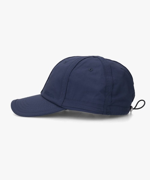 KANGOL(カンゴール)の「KANGOL SEAMS OUT BASEBALL / カンゴール(キャップ・レディース・ピンク/ダークブルー/オリーブ・S/M/L/XL)」の11枚目の写真
