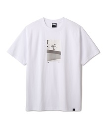FTC（エフティーシー）の「FTC x SEAN DOLINSKY | MIKE CARROLL TEE（Tシャツ/カットソー・メンズ）」