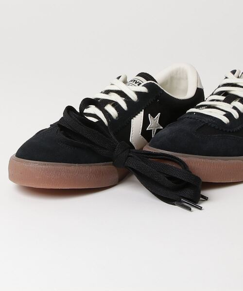 無料発送 セール】【CONVERSE SKATEBOARDING】 ロード OX SK ROADCLASSIC 靴