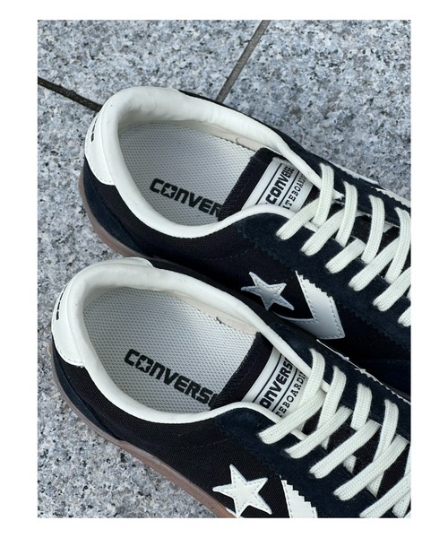 CONVERSE SKATEBOARDING】 ROADCLASSIC SK OX ロードクラシック