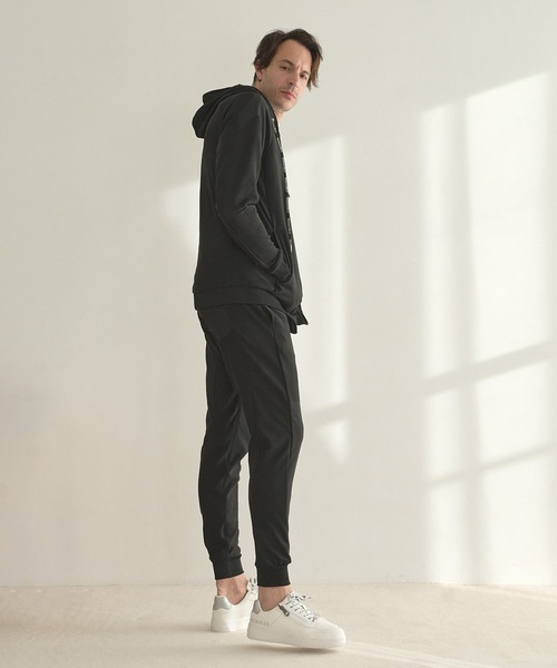 セール】【1PIU1UGUALE3 RELAX/ウノピゥウノウグァーレトレ リラックス