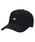 Lee�i���[�j�́uLee/���[�@COTTON TWILL CAP�i�L���b�v�j�v�b�u���b�N