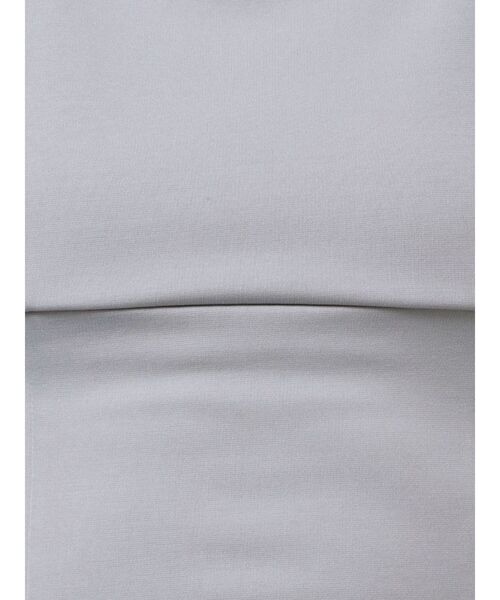 tシャツ スクエアカットショルダーリボントップス レディース RESEXXY tシャツ スクエアカットショルダーリボントップス