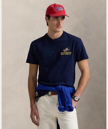 POLO RALPH LAUREN｜ポロ ラルフ ローレンのTシャツ/カットソー