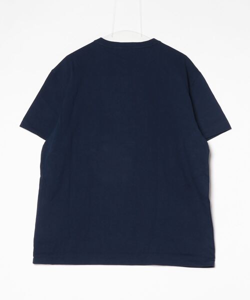 Polo Ralph Lauren クラシックフィット ロゴ ジャージー Tシャツ セール】クラシック フィット ヘビーウェイト ジャージー T