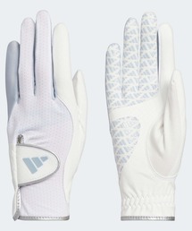 adidas(AfB_X)̃EBY N[ nCObv 25 yAO[uyadidas Golf/AfB_XStz()