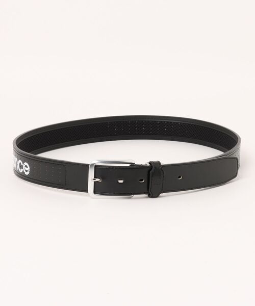 90sリーボックNBA シャーロット・ホーネッツ リバーシブル中綿JKT/L 小売