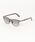 TOM FORD EYEWEAR�i�g���t�H�[�h�A�C�E�F�A�j�́uTOM FORD EYEWEAR/�g�� �t�H�[�h �A�C�E�F�A/FT1048-D/Sunglasses�i�T���O���X�j�v�b�x�[�W��