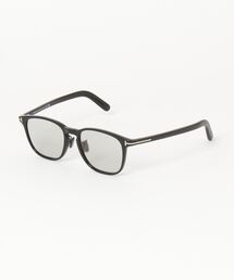 TOM FORD EYEWEAR(トムフォードアイウェア)の「TOM FORD EYEWEAR/トム フォード アイウェア/FT1048-D/Sunglasses(サングラス)」
