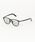 TOM FORD EYEWEAR�i�g���t�H�[�h�A�C�E�F�A�j�́uTOM FORD EYEWEAR/�g�� �t�H�[�h �A�C�E�F�A/FT1048-D/Sunglasses�i�T���O���X�j�v�b���X�O���[��