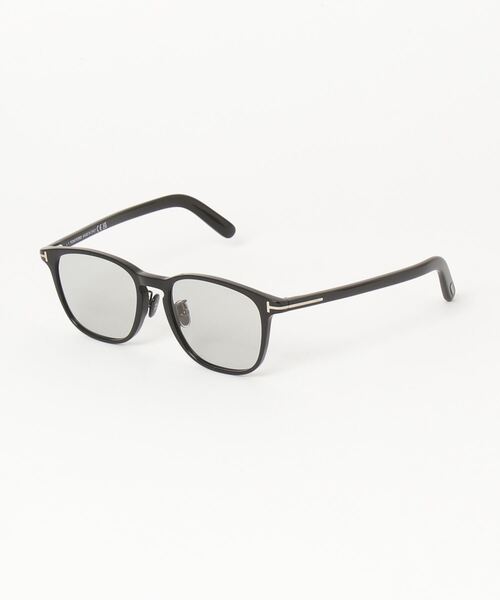 TOM FORD トムフォード サングラス TOM FORD トムフォード サングラス FT0878-D/S 01A 53 アジアン