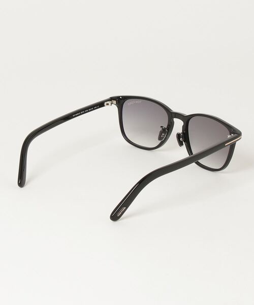 TOM FORD EYEWEAR/トム フォード アイウェア/FT1048-D