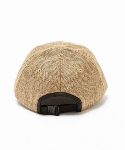 Manhattan Portage マンハッタンポーテージ Amazon.com: Manhattan Portage(マンハッタンポーテージ) Casual