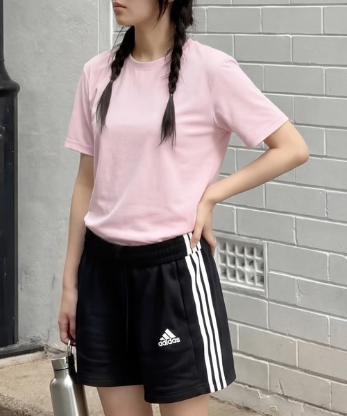United Athle(ユナイテッドアスレ)の「【United Athle】4.4オンス ドライスムース Tシャツ 半袖 ジム ヨガ ピラティス フィットネス 5700(Tシャツ/カットソー・メンズ・ダークグリーン/ブラック/ベージュ/ネイビー/ホワイト/ライトブルー/ラベンダー/ライトグリーン/ライトイエロー/オートミール/ロイヤルブルー/スミクロ/インディゴブルー/ピンク/オリーブ/レッド/ワイン/ライトピンク/グレイッシュブルー/ダークパープル・M/L/XL/XS/S)」の18枚目の写真