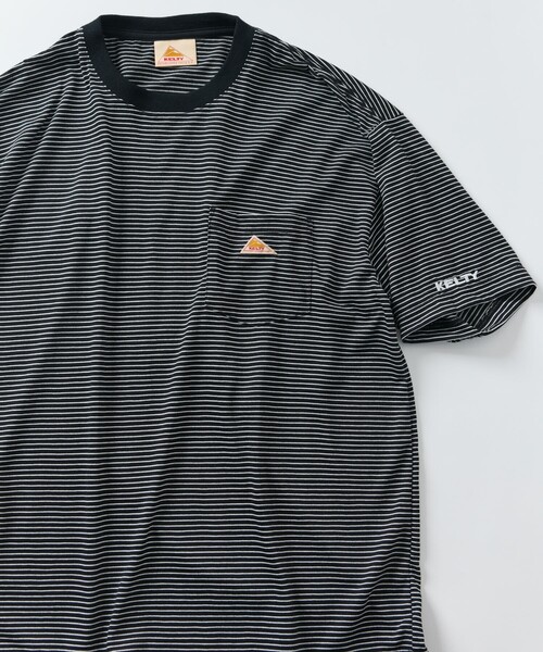 セール】限定展開 KELTY×FREAK'S STORE/ケルティ 別注 ワンポイント