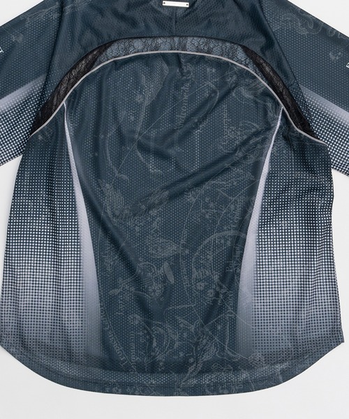 PRANK PROJECT（プランクプロジェクト）の「アストロノミー