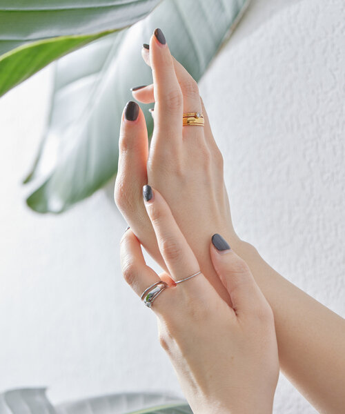 リンゼアナ 千日紅・センニチコウ 『ホワイト×サーモンピンク』 MIX植え | すべて