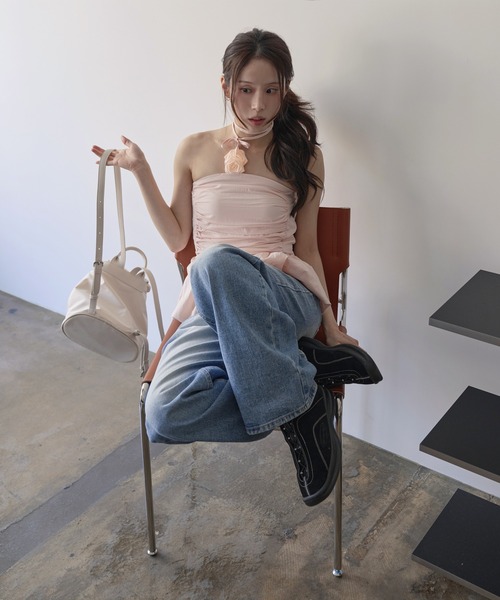 たぬき　バンブルフラワー夫人　スリーブ Amazon.co.jp: ultra Pro バンブルフラワー夫人 スリーブ : おもちゃ