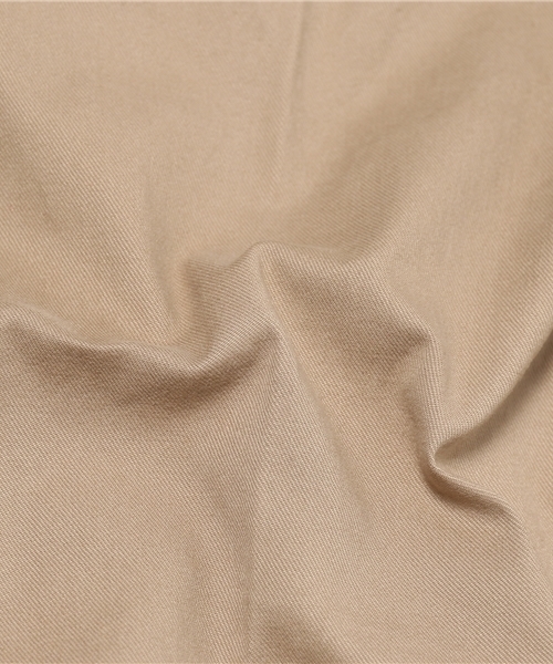 SENSE OF PLACE by URBAN RESEARCH（センスオブプレイスバイアーバンリサーチ）の「【B】ワイドチノ（チノパンツ・メンズ・ベージュ/ライトベージュ/カーキ・M/L）」の6枚目の写真