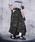 EFFECTIONiGtFNVj́uEFFECTION // multi camouflage pattern wide cargo cropped pantsq}` Jt[W Ch J[S Nbvh pcriJ[SpcjvbJt[W