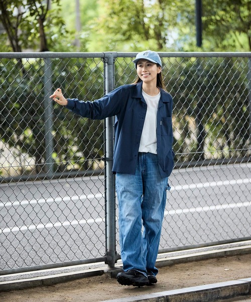 シャツ Adidas Originals Men's Fleece SST Track Jacket Light grey