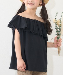 CIAOPANIC TYPY(`IpjbNeBs[)́yWEBzyKIDSzAV݃t{[MU[gbvX(TVc/Jbg\[)