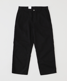 CARHARTT WIP / カーハート ダブリューアイピー DREWE PANT