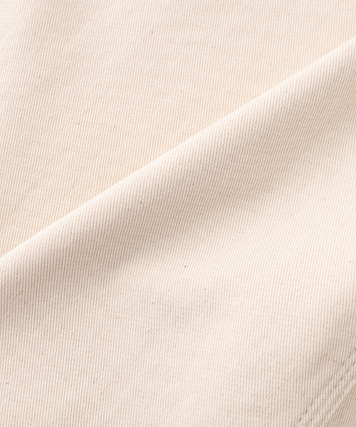 Carhartt WIP(カーハートダブリューアイピー)の「CARHARTT WIP / カーハート ダブリューアイピー DREWE PANT(その他パンツ・メンズ・ブラック/アイボリー・MEDIUM/LARGE)」の8枚目の写真
