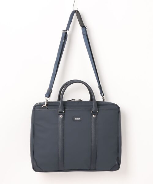ビジネスバッグ バルヴエニーLTD3 B4サイズ収納 13.3inchPC収納 10L 68755