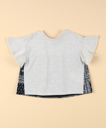 バンダナ」に該当するTシャツ/カットソーファッション通販 - ZOZOTOWN