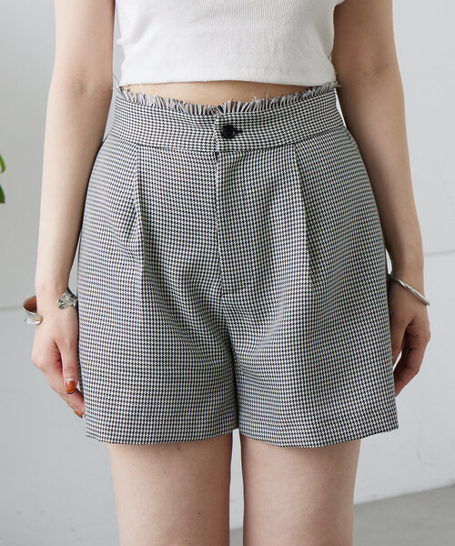 ⭐️MISTY⭐️セットアップ セットアップ対応】[mline] ジレ | mystic(ミスティック