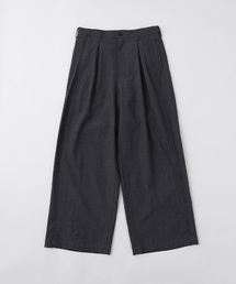 JOURNAL STANDARD(W[iX^_[h)WOOL/OHMI ChgEU[Ypc(XbNX)