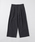 JOURNAL STANDARDiW[iX^_[hj́uWOOL/OHMI ChgEU[YpciXbNXjvb`R[O[