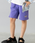 and D. petit main(アンドディープティマイン)の「パンツ(その他パンツ)」