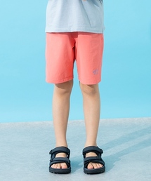and D. petit main（アンドディープティマイン）の「【水陸両用】ショートパンツ（その他パンツ）」