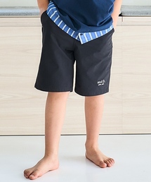 【水陸両用】ショートパンツ